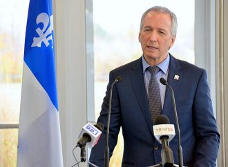 Le ministre Lamontagne demande à la protectrice du citoyen de faire enquête