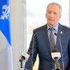 Aliments biologiques québécois – Le ministre Lamontagne annonce une aide financière de 2,7 millions de dollars