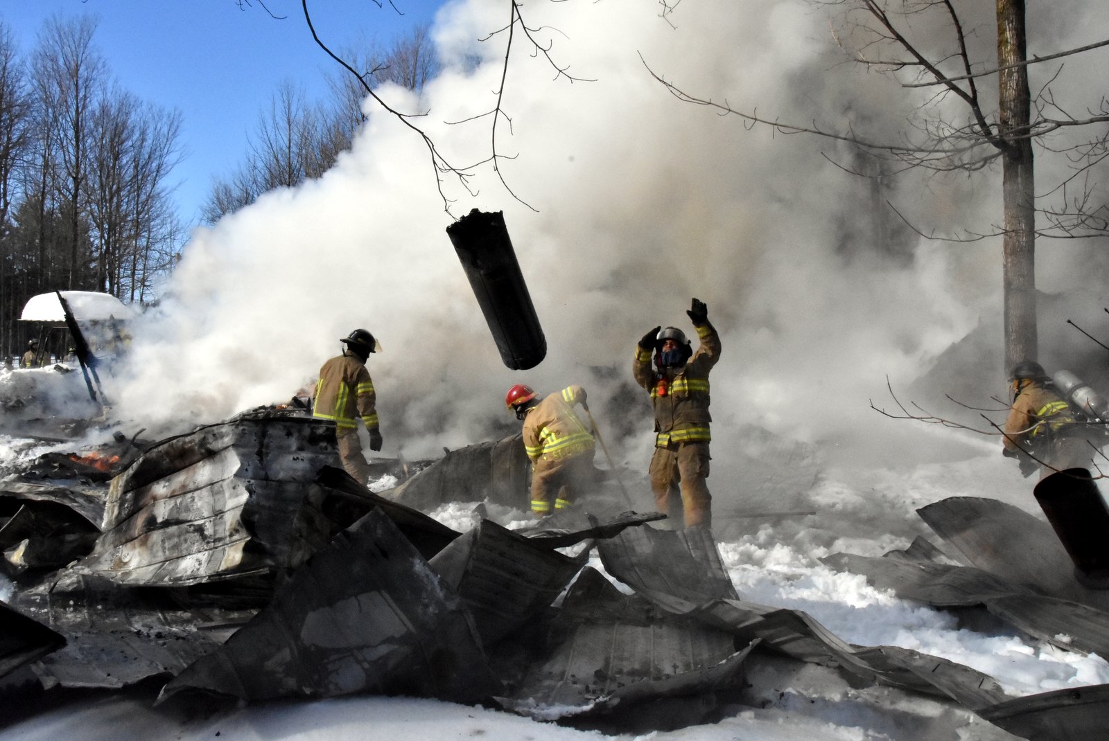 20190228_incendieStCyrille@Cr Photo Eric Beaupré vingt55-002