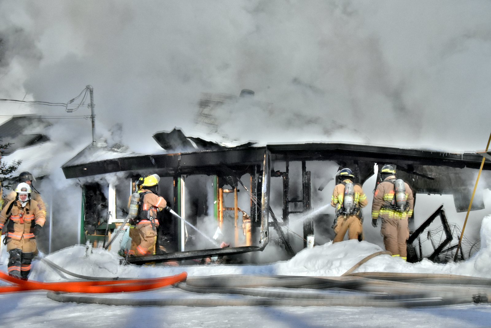 20190228_incendieStCyrille@Cr Photo Eric Beaupré vingt55-011