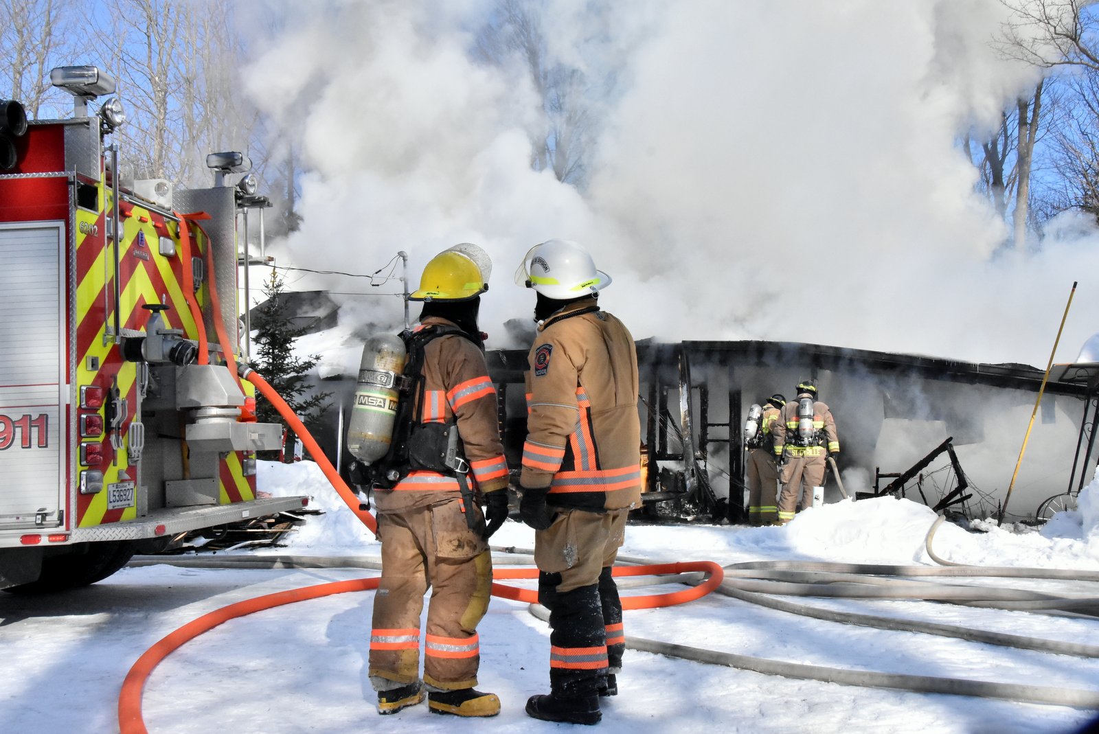 20190228_incendieStCyrille@Cr Photo Eric Beaupré vingt55-012