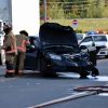 Un moyen simple de réduire de 15% le nombre de blessures et de décès sur nos routes