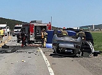 Impliqué dans un accident mortel à Saint-Simon-de-Rimouski-Un drummondvillois de 20 ans fait face à la justice