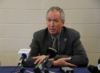 Une aide financière de 40 950 $ à la MRC d&rsquo;Acton