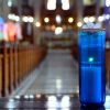 Les événements des  »Mercredis du Carême » cinq invitations variées dans une abondance de choix d’activités