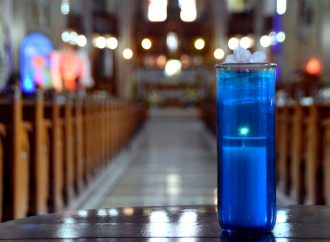 Québec annonce des assouplissements pour les lieux de culte