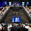 Politique bioalimentaire: La rencontre annuelle des partenaires gouvernementale 2018-2025 se tient à Drummondville