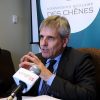 Injection de 4 milliards $ dans le Plan québécois des infrastructures 2019-2029 La Commission scolaire des Chênes applaudit… et espère