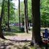 Camping et prêt-à-camper – La SÉPAQ annonce l’ouverture des réservations en vue de l’été 2022