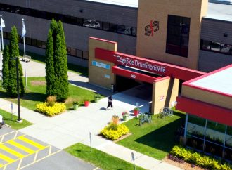 Techniques d’éducation spécialisée : un nouveau programme offert au Cégep de Drummondville