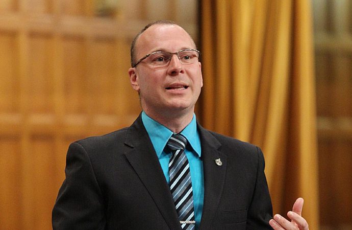 Bilan de la session parlementaire à Ottawa: Les libéraux choisissent les mauvaises priorités