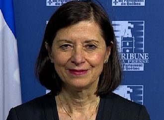 Lancement de la deuxième phase de démonstration du Programme québécois de psychothérapie pour les troubles mentaux