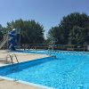 L’horaire estival est prolongé pour la piscine Saint-Jean-Baptiste et les bains libres de l’Aqua complexe