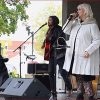 Les Journées de la culture présentaient «La Fête de la Musique 2018» au centre-ville de Drummondville