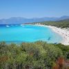 Découvrez la Corse, l’île de beauté avec Cyril Isy-Schwart