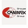 Le Groupe Canimex se lance dans la course avec «Défie le sentier!»