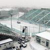 Classique hivernale Drummondville du 9 au 11 février-Des hockeyeurs de tout âge y participent!