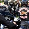 Québec interdit les couleurs des Hells Angels : logos, patchs et autres symboles désormais dans la mire du gouvernement