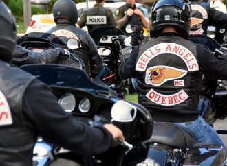 Québec interdit les couleurs des Hells Angels : logos, patchs et autres symboles désormais dans la mire du gouvernement