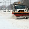 Conditions routières difficiles à prévoir sur le territoire de la MRC de Drummond