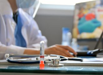 Selon une enquête de l’A.P.E.S, le manque de pharmaciens d’établissements continue d’affecter lourdement la Mauricie et le Centre-du-Québec