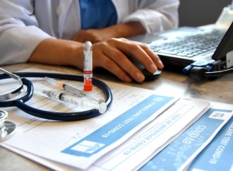 Bilan: Le CIUSSS-MCQ confirme que 99 personnes sont rétablies de la COVID-19 dans les dernières 24h en Mauricie et au Centre-du-Québec