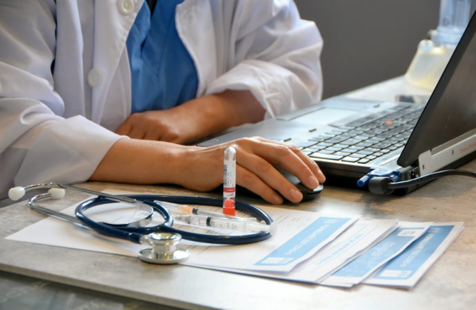 Bilan Covid19 à la hausse avec 369 nouveaux cas recensés selon la santé publique du Québec