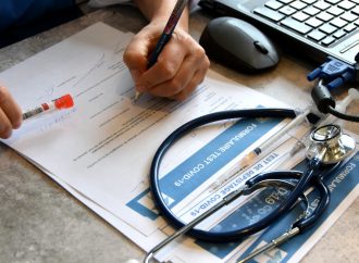 Bilan: Le CIUSSS-MCQ confirme que 61 personnes sont rétablies de la COVID-19 dans les dernières 24h en Mauricie et au Centre-du-Québec