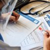 L&rsquo;INESSS considère prématuré d&rsquo;appuyer l&rsquo;usage de la colchicine chez les personnes non hospitalisées avec un diagnostic de COVID-19