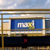 Maxi met fin à sa circulaire papier et quitte le Publisac pour devenir 100% numérique
