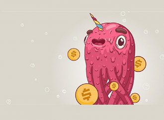 Le programme Soutien à la pratique artistique des jeunes est de retour pour une 26e année!