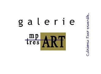 En février, la Galerie mp tresart présente «Le merveilleux monde de Sébastien Moreau»