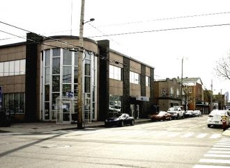 Budget participatif – Mise en place d’un projet pilote pour le quartier Saint-Joseph
