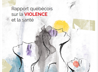 La violence et ses impacts sur la santé au Québec