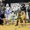Le RubikCon 2019 un événement et rendez-vous unique à ne pas manquer à Drummondville!