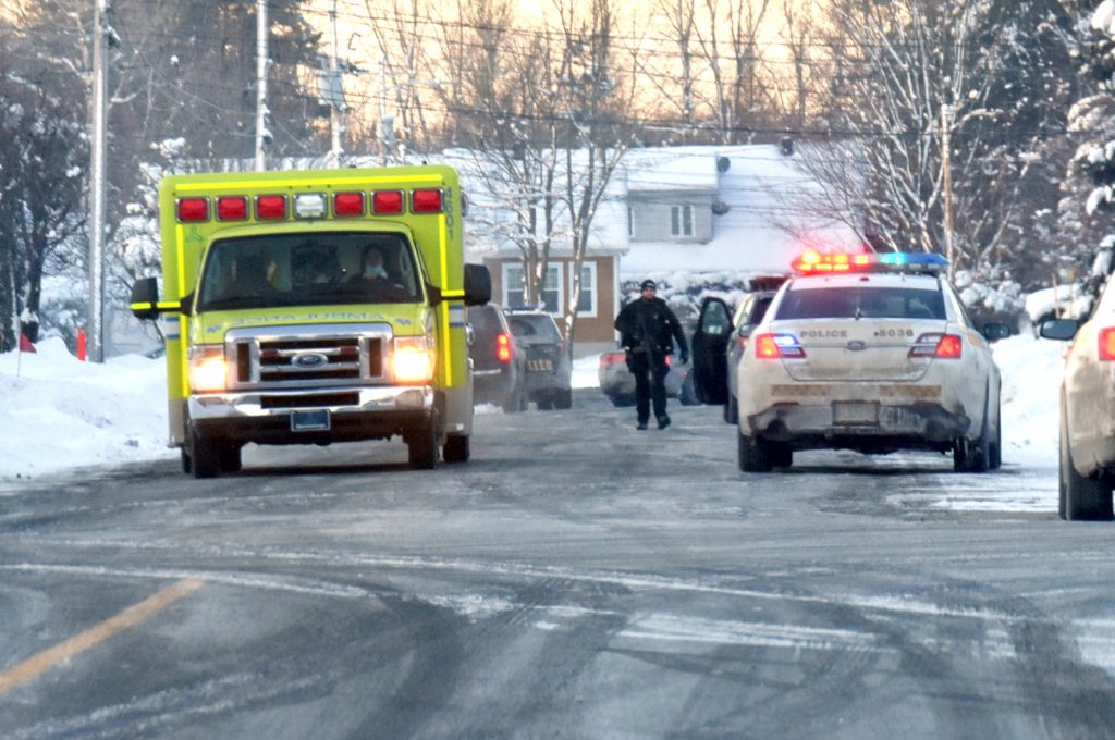 Rue Comeau OP SQ @ Crédit photo Eric Beaupré Vingt55-001