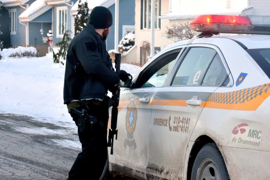 Rue Comeau OP SQ @ Crédit photo Eric Beaupré Vingt55-003