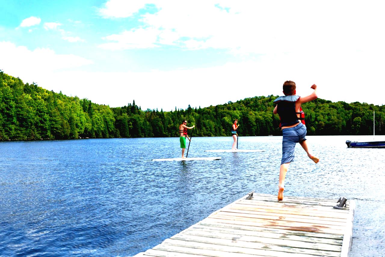 SONDAGE_VACANCES_annexe-chalet-activites-galerie-4-boost