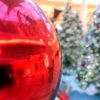 L’Arbre de Noël, une coutume d’origine allemande, mais comment la coutume arrive-t-elle au Canada ? … Raconte-moi l’histoire, par André Pelchat