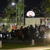 Altercations et méfaits au parc Gérard-Perron ‘’des cas isolés’’ assurent les usagers du Skatepark
