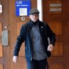 Agressions sexuelles : Stéphane St-Louis reconnu non coupable d’un des chefs d’accusation qui pesait contre lui