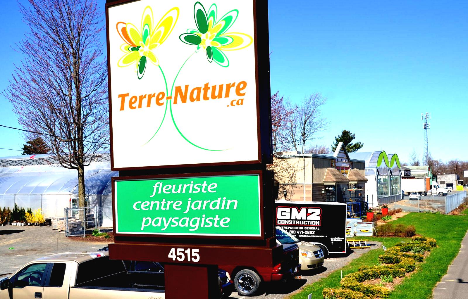 TerreNatureCdePresse@Cr-Photo-Eric-Beaupré-013-boost