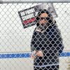 Une femme de 35 ans accusée d’agression sexuelle sur un adolescent de moins de 16 ans à Drummondville