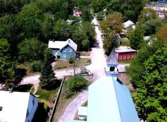 Amère déception pour le Village Québécois d&rsquo;Antan exclu de la deuxième vague du plan de relance touristique