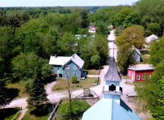 Déconfinement de l’industrie touristique : Tourisme Centre-du-Québec demande des mesures temporelles et financières claires et rapides