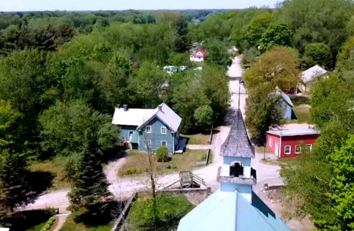 Déconfinement de l’industrie touristique : Tourisme Centre-du-Québec demande des mesures temporelles et financières claires et rapides