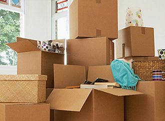 Les déménagements du 1er juillet-La Régie du logement au bout du fil