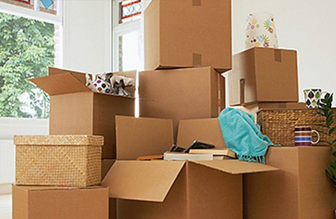 Les déménagements du 1er juillet-La Régie du logement au bout du fil