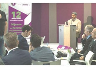 Fugueuse – Quand la réalité dépasse la fiction … Il y a des ressources !