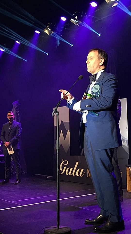 gala_ambassadeur_Michel-Lallier-concentrate